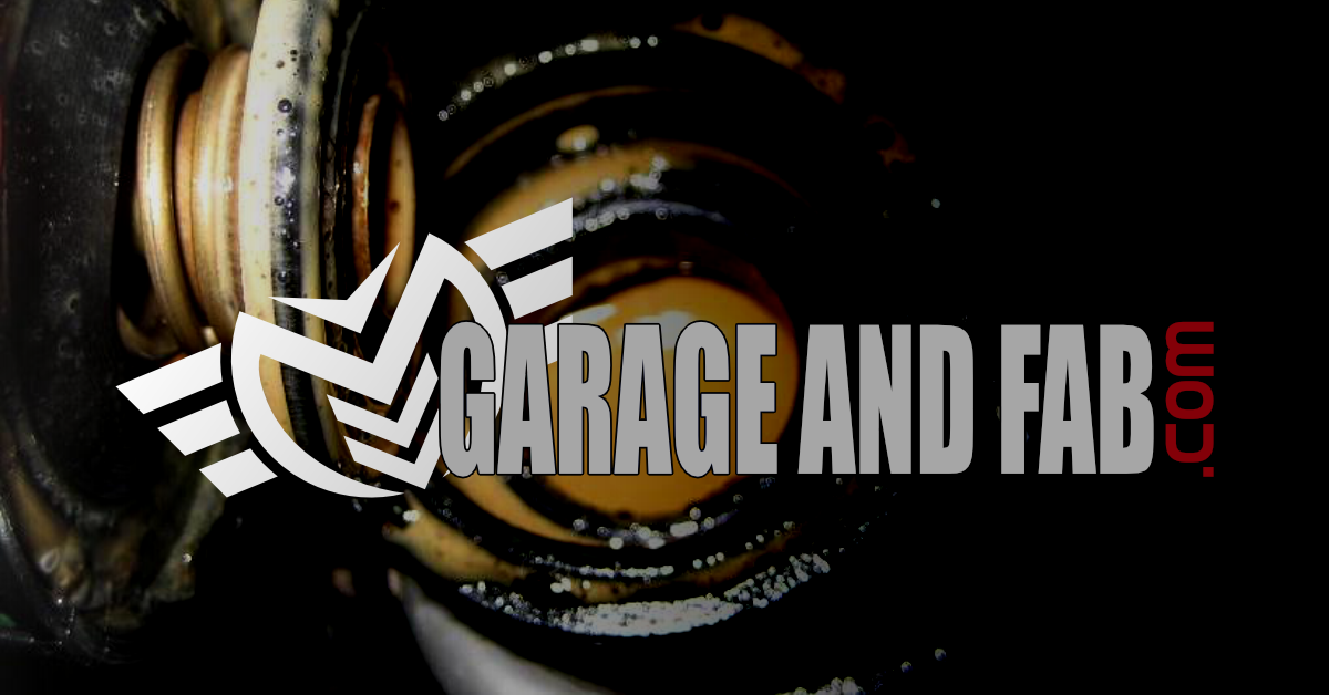 Benefits of Separate Coolers for Engine and Transmission | GarageAndFab.com | Munro Industries