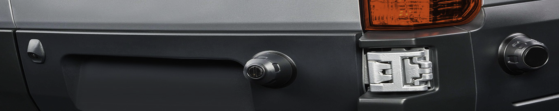 360° Vision Systems | GarageAndFab.com | Munro Industries gf-100103050401