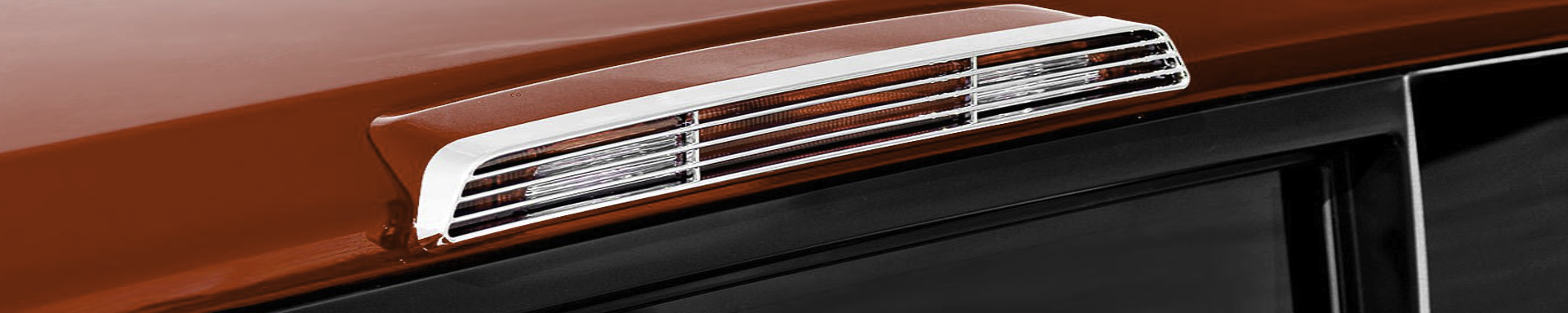 3rd Brake Light Covers | GarageAndFab.com | Munro Industries gf-100103040801