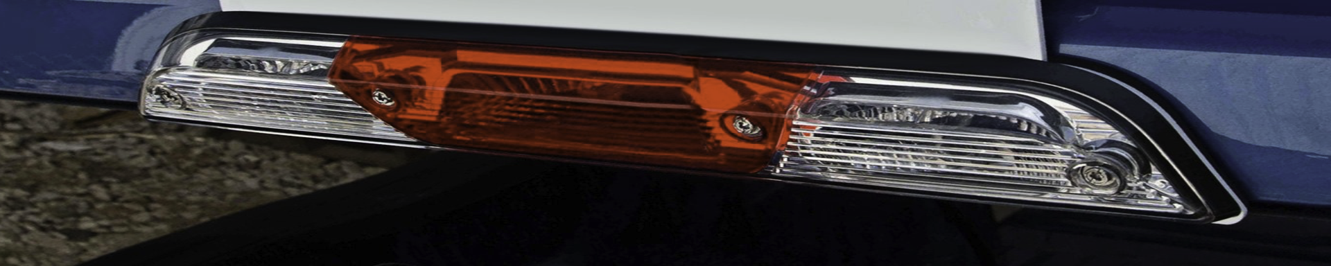 3rd Brake Lights | GarageAndFab.com | Munro Industries gf-100103041202