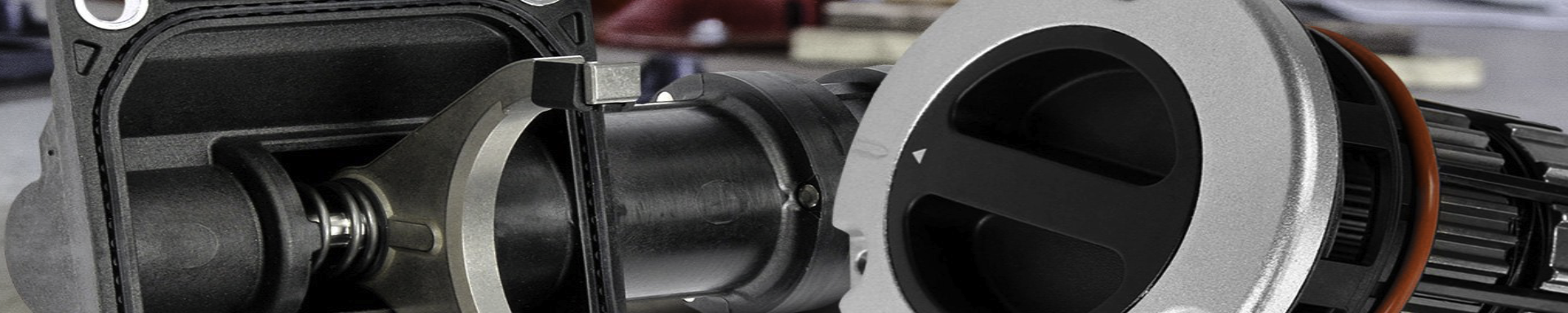 4WD Actuators | GarageAndFab.com | Munro Industries gf-100103070601