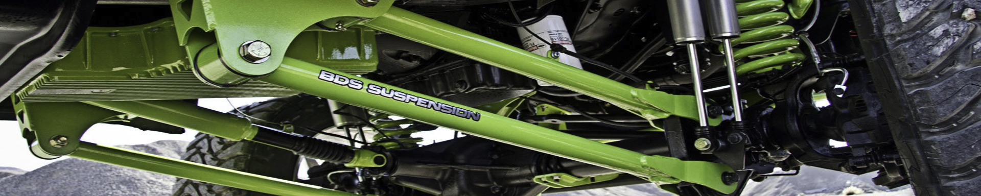 4 Link Kits & Parts | GarageAndFab.com | Munro Industries gf-100103071901