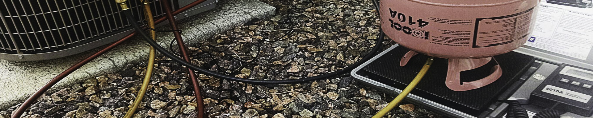 A/C Charging Scales | GarageAndFab.com | Munro Industries gf-100103020101