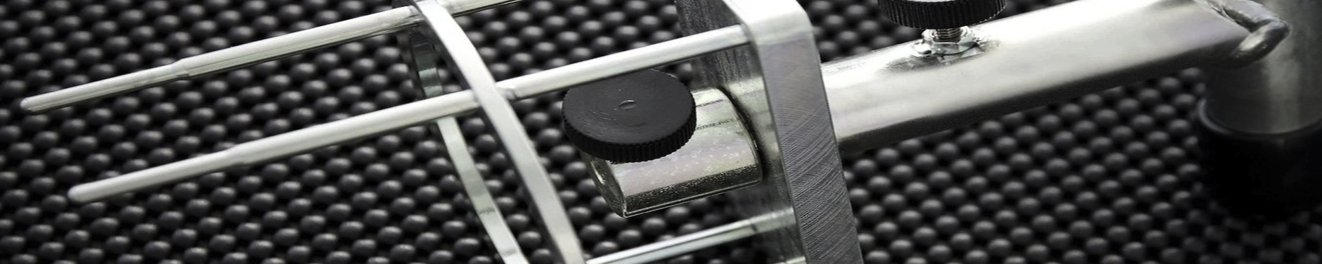 A/C Clutch Tools | GarageAndFab.com | Munro Industries gf-100103020103