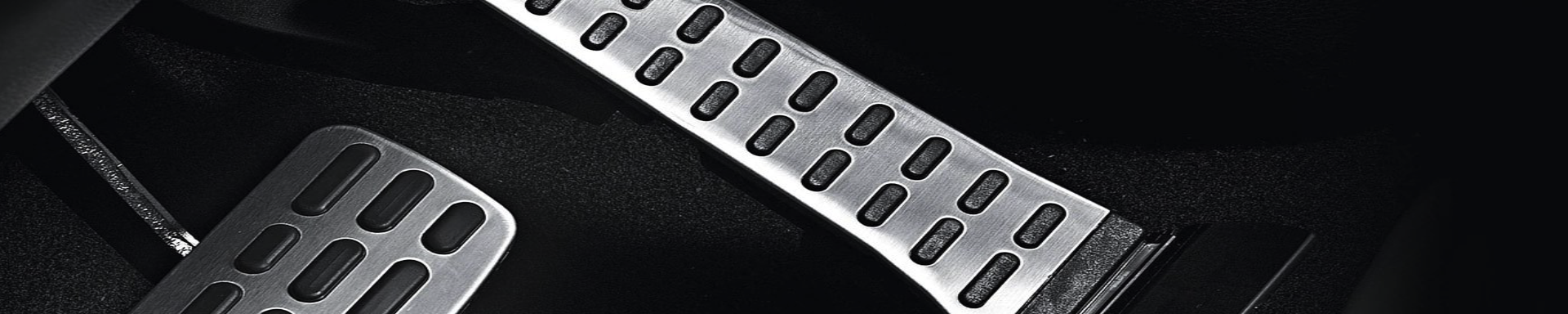 Accelerator Pedals | GarageAndFab.com | Munro Industries gf-100103050901