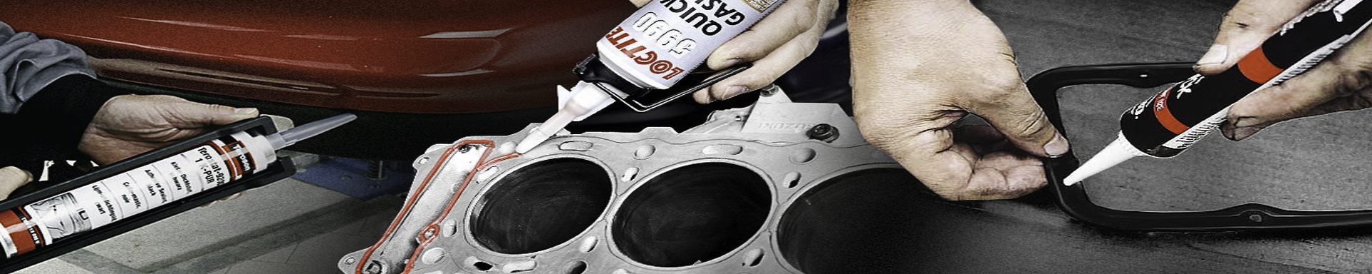 Adhesives & Sealants | GarageAndFab.com | Munro Industries gf-100103071302