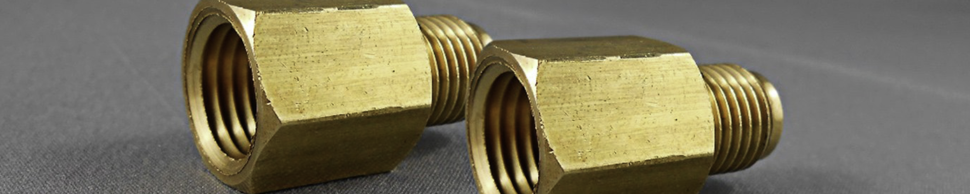 Air Bushings | GarageAndFab.com | Munro Industries gf-100103081201040102