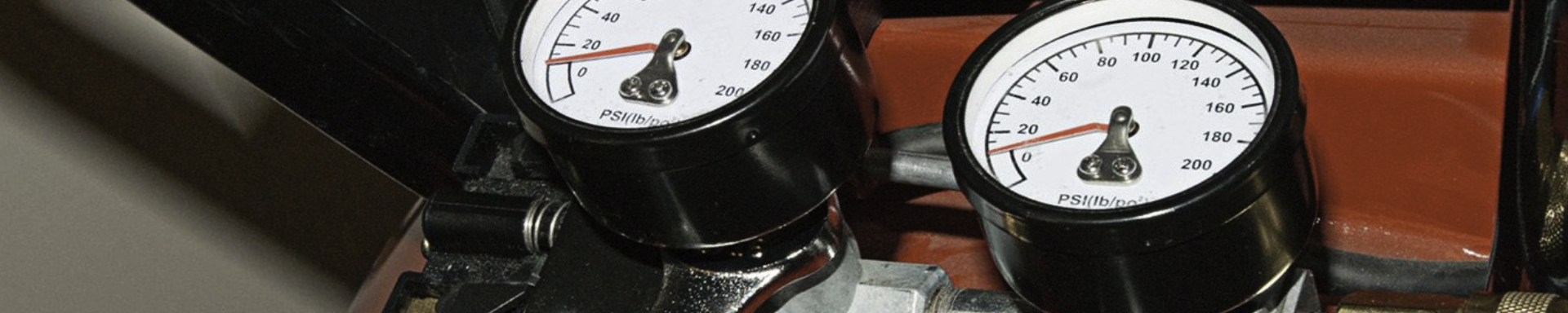 Air Compressor Replacement Parts | GarageAndFab.com | Munro Industries gf-10010308120102