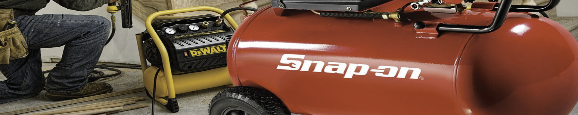 Air Compressors | GarageAndFab.com | Munro Industries gf-100103081201