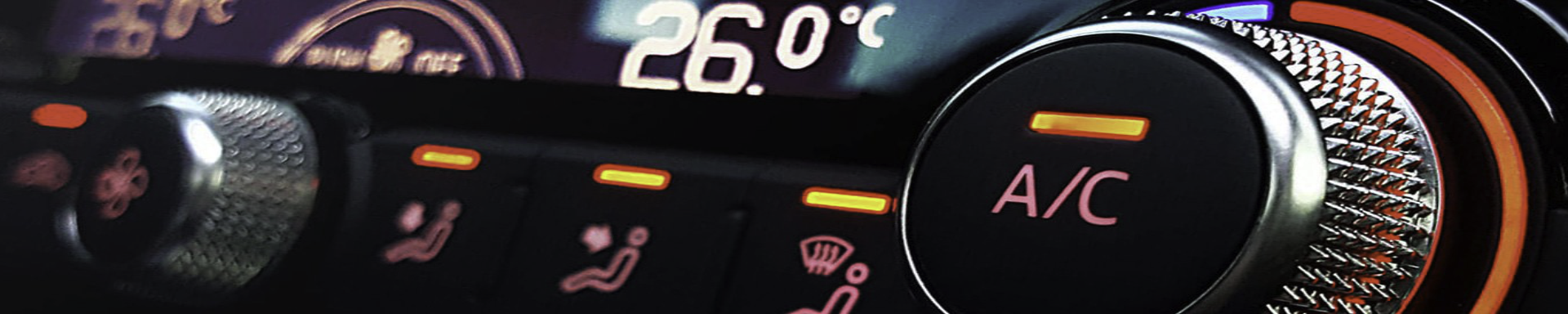 Air Conditioning & Heating | GarageAndFab.com | Munro Industries gf-1001030701