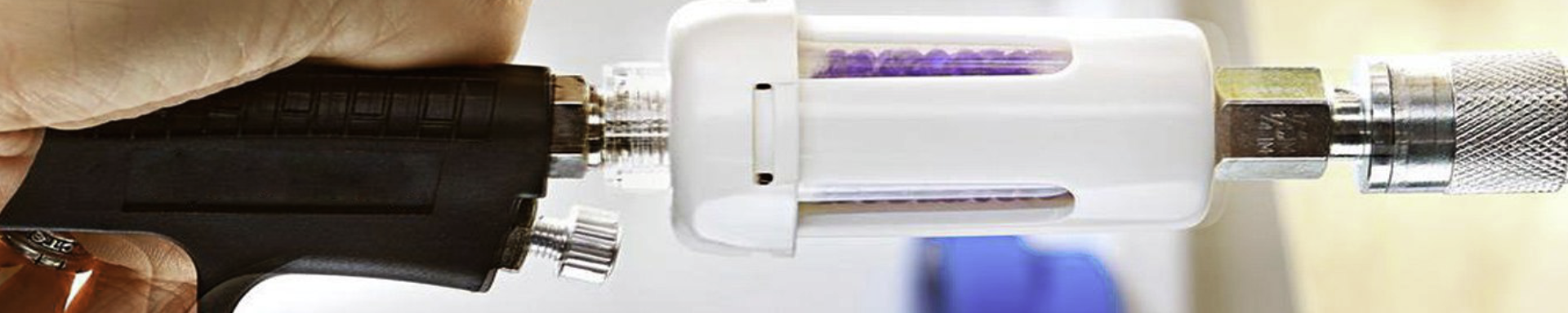 Air Desiccant Dryers | GarageAndFab.com | Munro Industries gf-100103081201050501