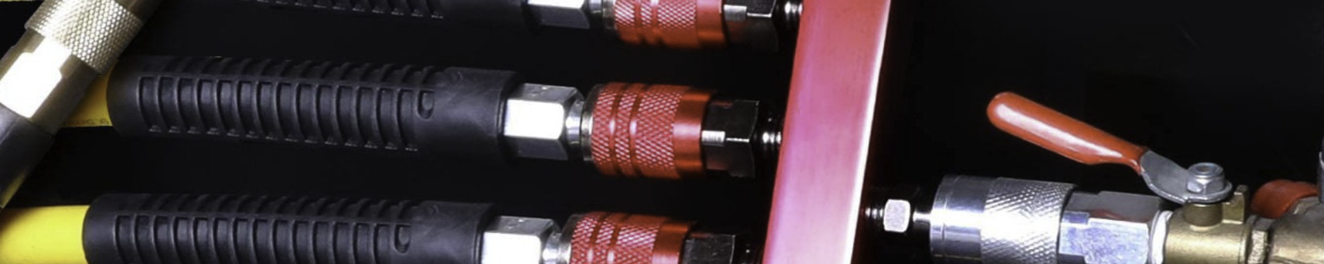 Air Manifolds | GarageAndFab.com | Munro Industries gf-1001030812010502