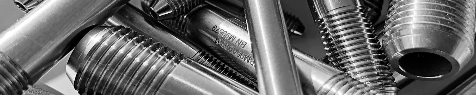 Air Nipples | GarageAndFab.com | Munro Industries gf-100103081201040105