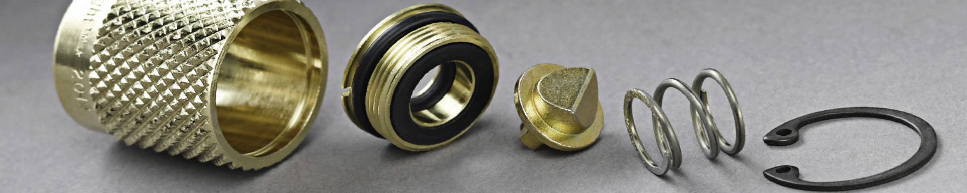 Air Quick Couplers Parts | GarageAndFab.com | Munro Industries gf-100103081201040405