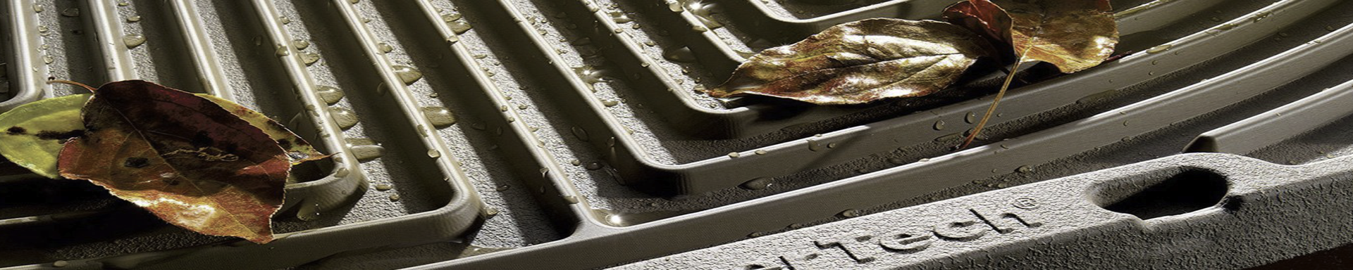 All-Weather Floor Mats & Liners | GarageAndFab.com | Munro Industries gf-10010309060501