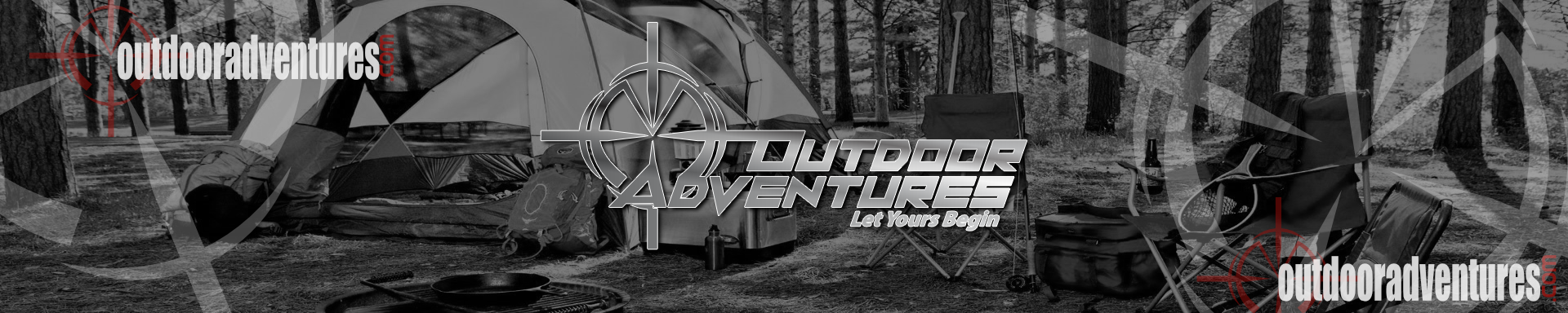 All Products | MunroOutdoorAdventures.com | Munro Industries moa-1006 1920x384