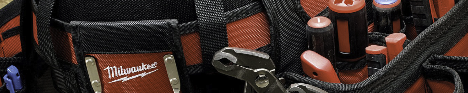 Aprons & Belts | GarageAndFab.com | Munro Industries gf-100103023001