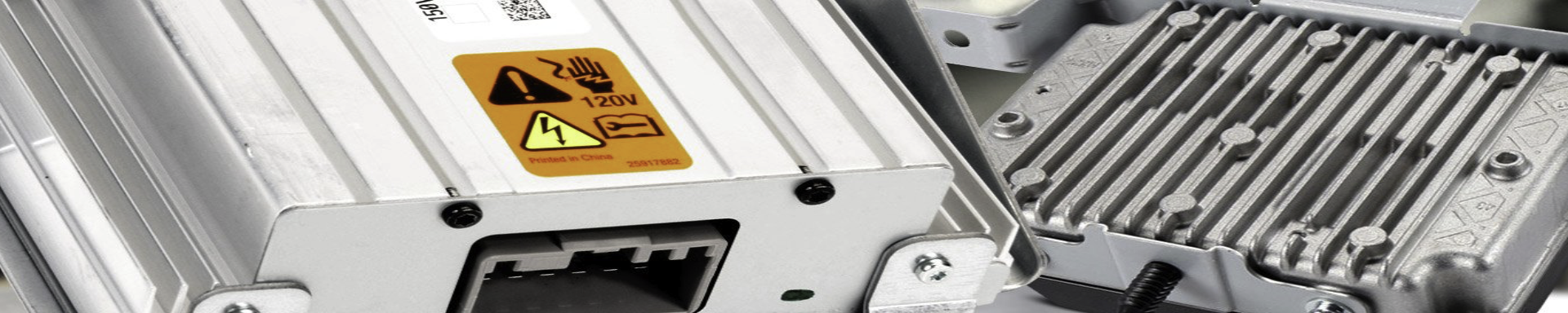 Audio Power Supplies | GarageAndFab.com | Munro Industries gf-100103010508