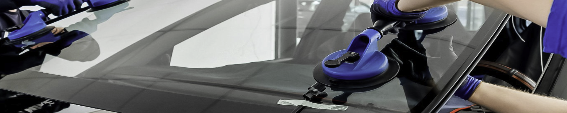 Auto Glass | GarageAndFab.com | Munro Industries gf-1001030301