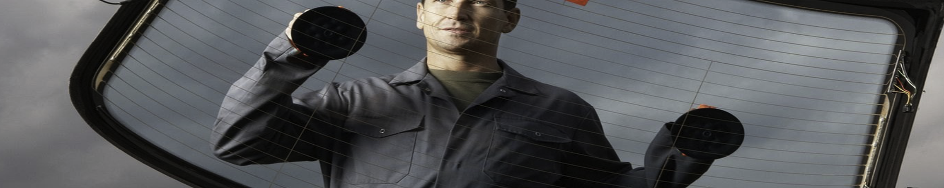 Auto Glass Tools | GarageAndFab.com | Munro Industries gf-1001030203