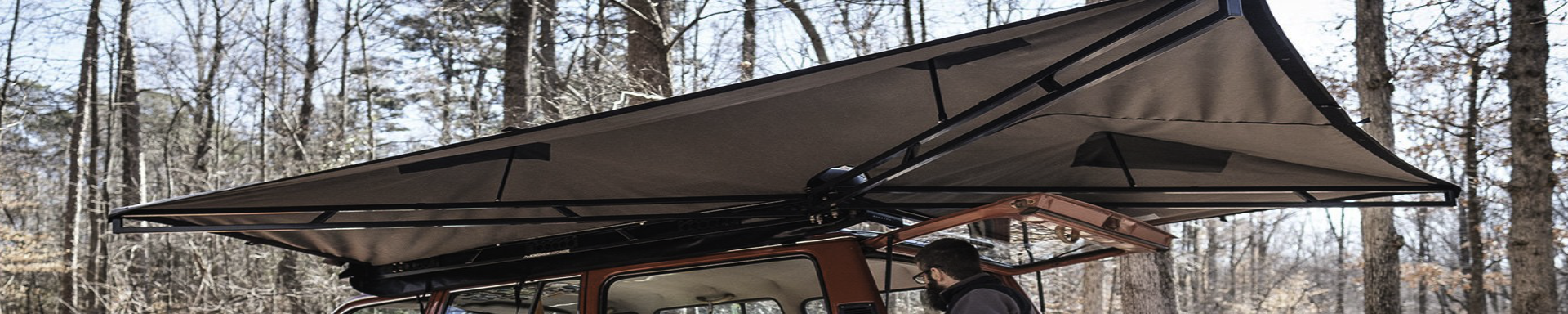 Automotive Awnings | GarageAndFab.com | Munro Industries gf-1001030906241101