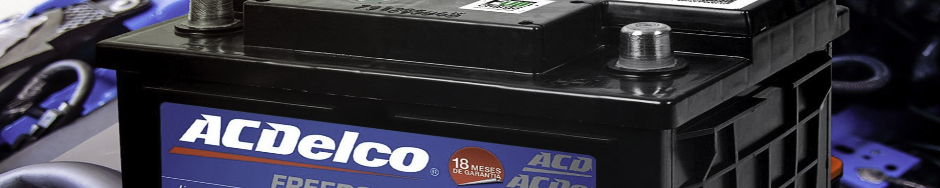 Automotive Batteries | GarageAndFab.com | Munro Industries gf-100103070406