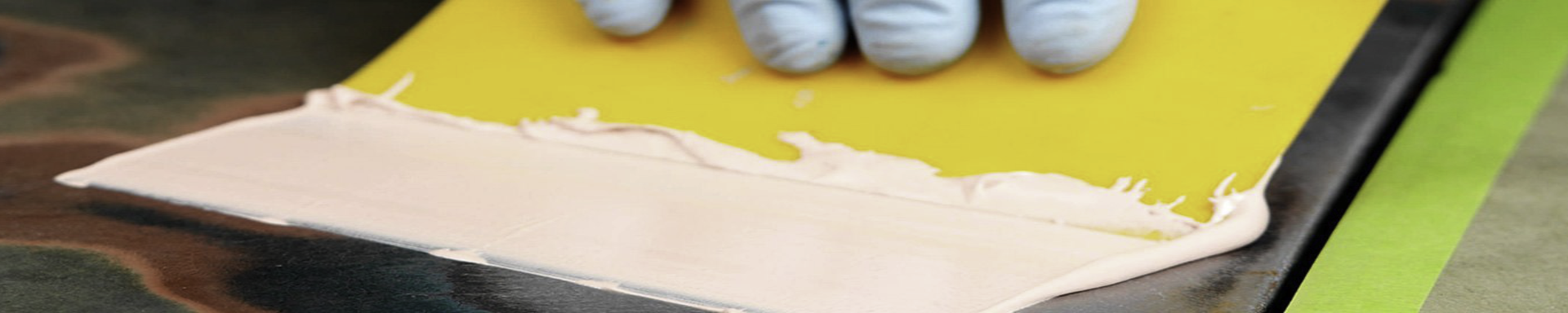 Automotive Body Fillers | GarageAndFab.com | Munro Industries gf-10010303020401