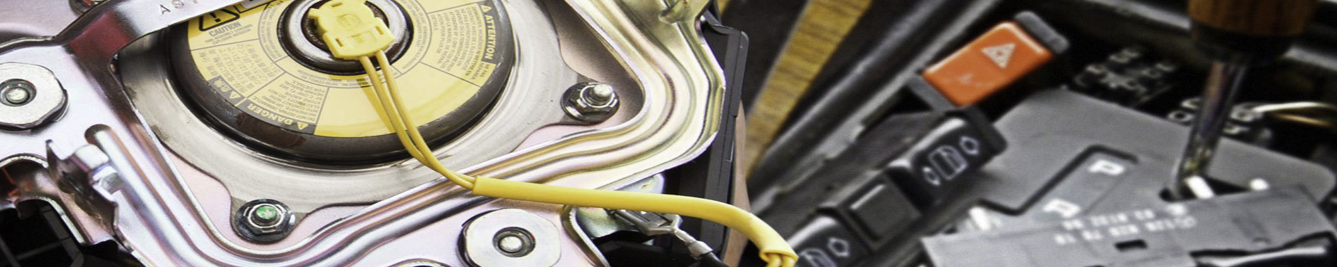 Automotive Electrical Parts | GarageAndFab.com | Munro Industries gf-1001030704