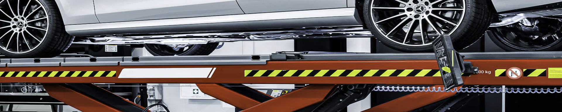 Automotive Lifts & Stands | GarageAndFab.com | Munro Industries gf-1001030204