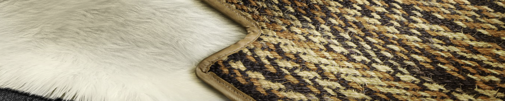 Automotive Natural Fiber Mats | GarageAndFab.com | Munro Industries gf-10010309060504