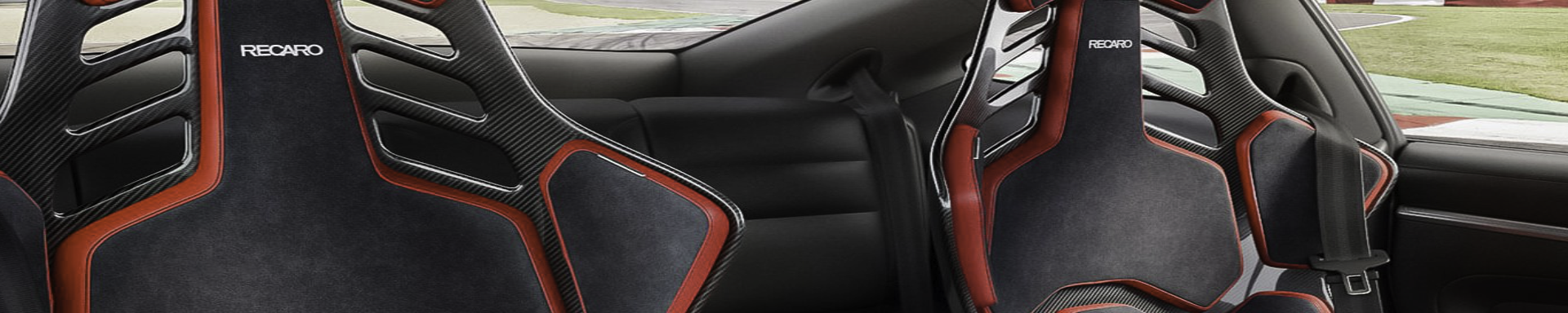 Automotive Seats | GarageAndFab.com | Munro Industries gf-1001030512