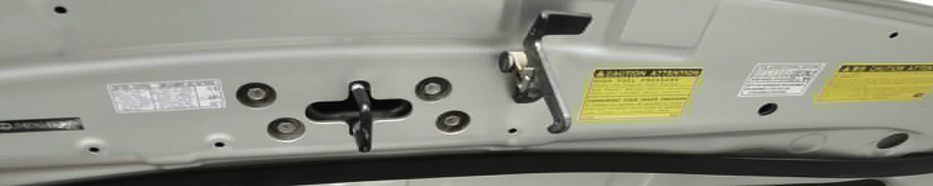 Automotive Technical Decals | GarageAndFab.com | Munro Industries gf-100103040702