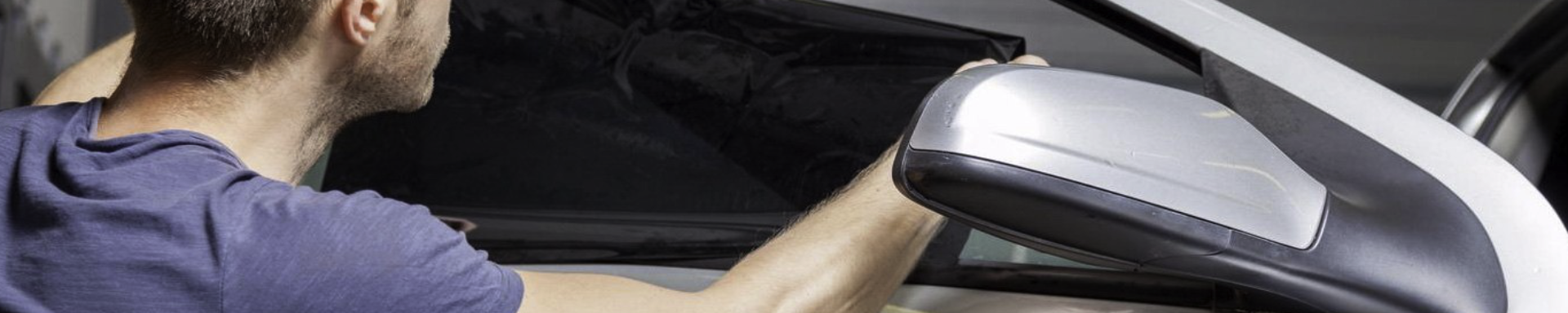 Automotive Window Tint | GarageAndFab.com | Munro Industries gf-100103040703