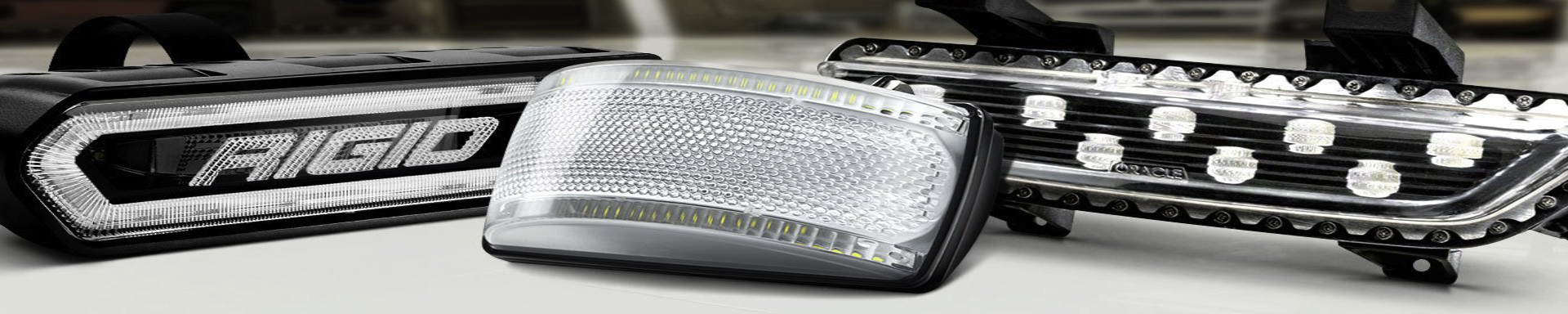 Auxiliary Backup Lights | GarageAndFab.com | Munro Industries gf-100103041203