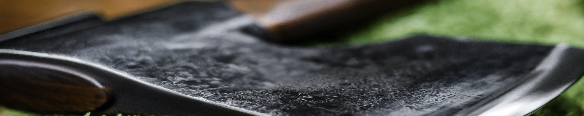 Axes & Tomahawks | GarageAndFab.com | Munro Industries gf-10010309011501