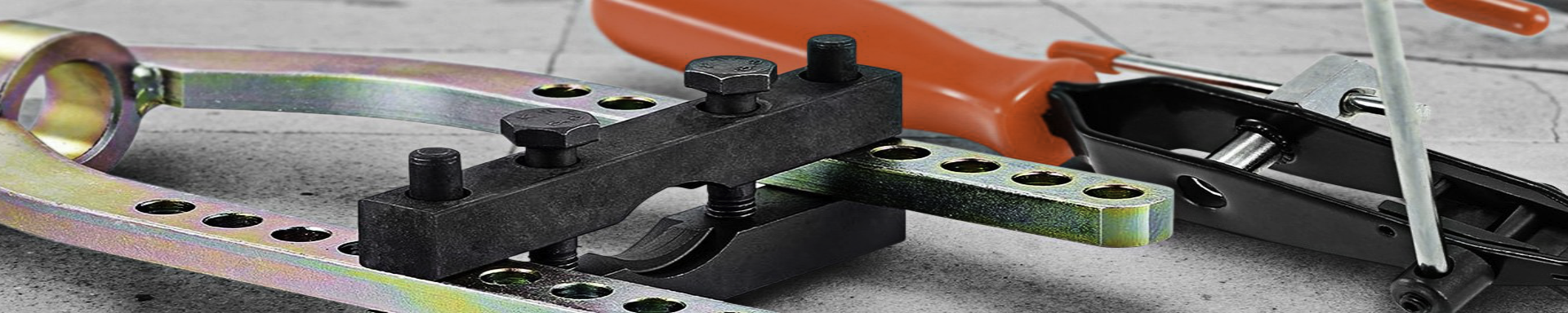 Axle & CV Joint Tools | GarageAndFab.com | Munro Industries gf-100103022601