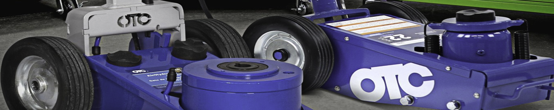 Axle Jacks | GarageAndFab.com | Munro Industries gf-10010302040202