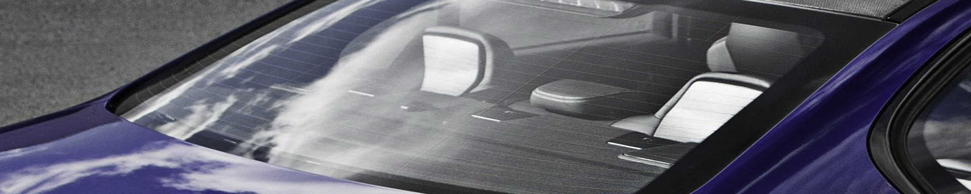 Back Glass | GarageAndFab.com | Munro Industries gf-100103030101