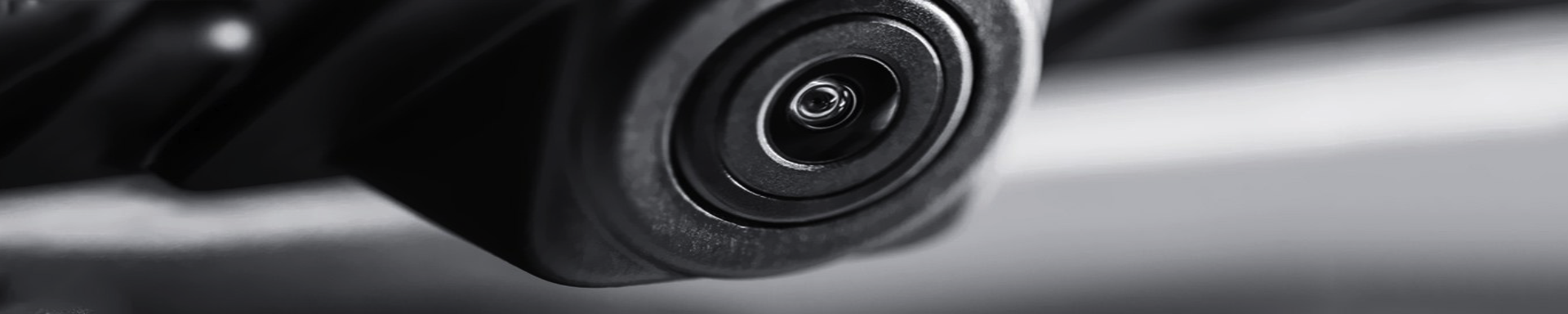 Back Up Cameras | GarageAndFab.com | Munro Industries gf-100103031201