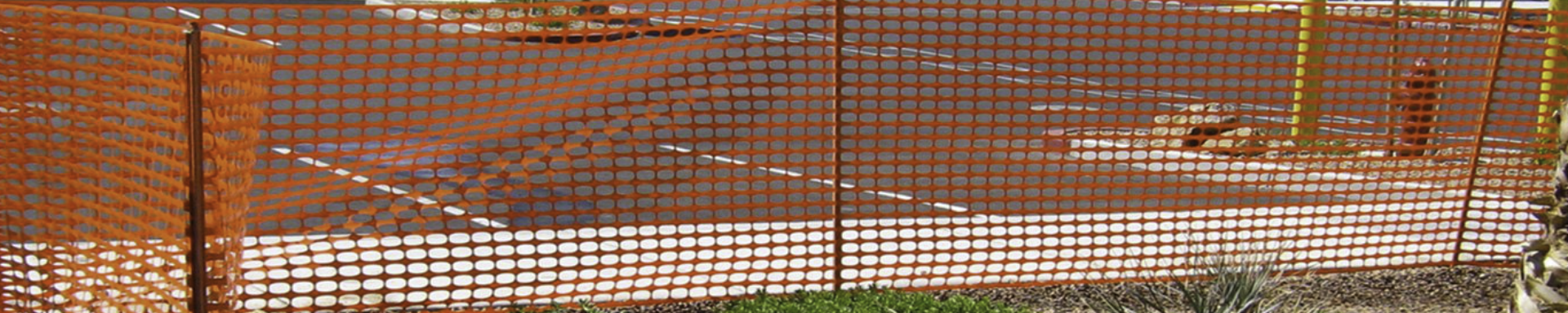 Barrier, Flagging & Underground Tapes | GarageAndFab.com | Munro Industries gf-10010302301601