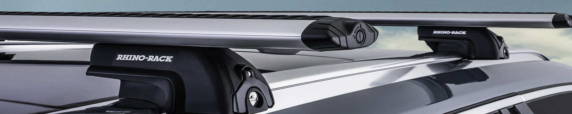 Base Roof Rack Systems | GarageAndFab.com | Munro Industries gf-10010309061701