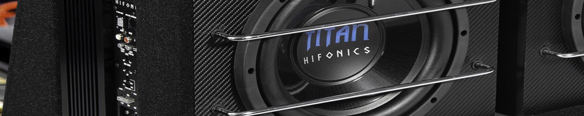 Bass Packages | GarageAndFab.com | Munro Industries gf-100103011701