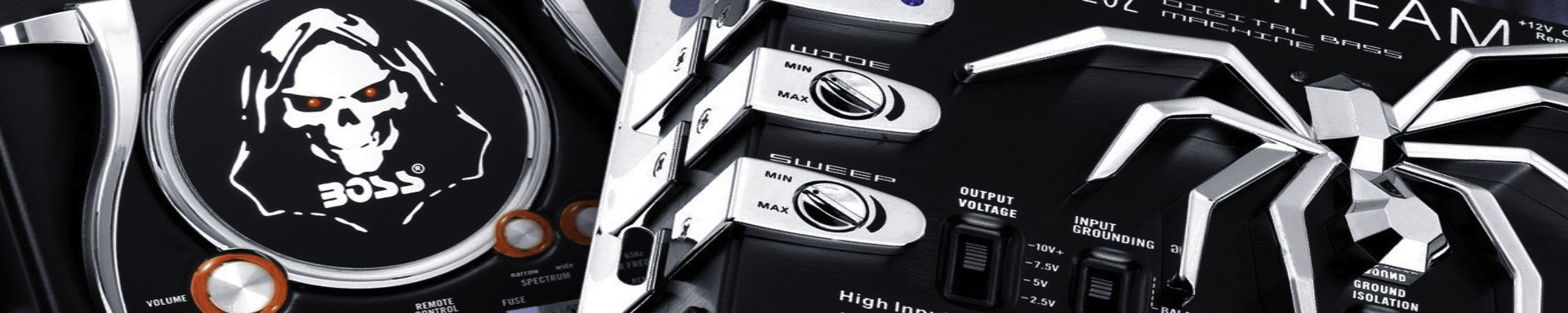 Bass Restoration | GarageAndFab.com | Munro Industries gf-100103010904