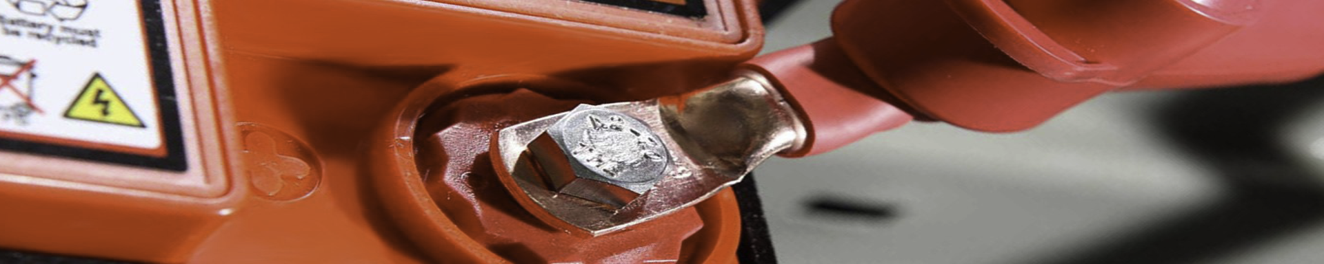 Battery Cables & Accessories | GarageAndFab.com | Munro Industries gf-100103071704