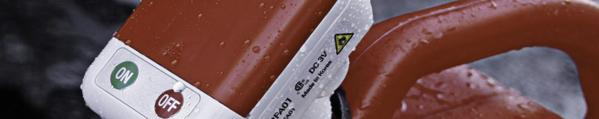 Battery Operated Transfer Pumps | GarageAndFab.com | Munro Industries gf-1001030221010701