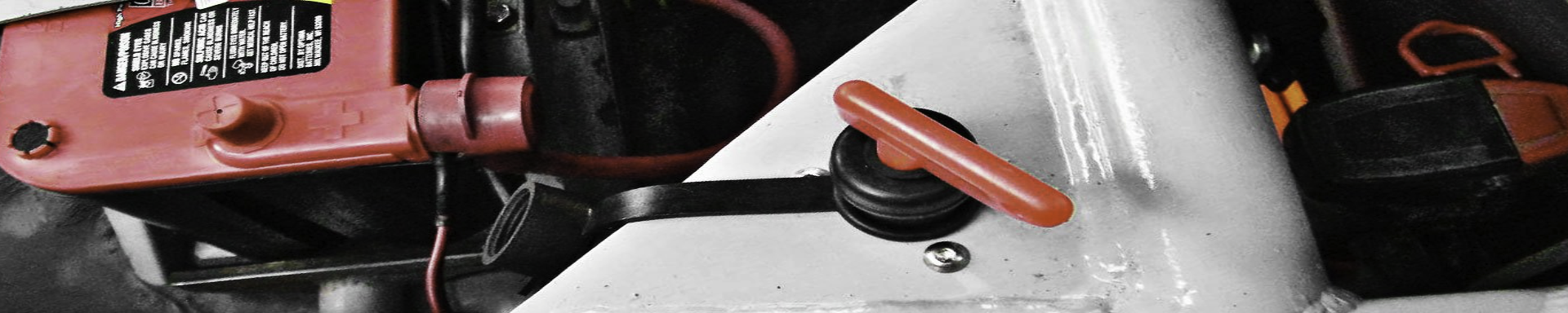 Battery & Starter Switches | GarageAndFab.com | Munro Industries gf-100103071703