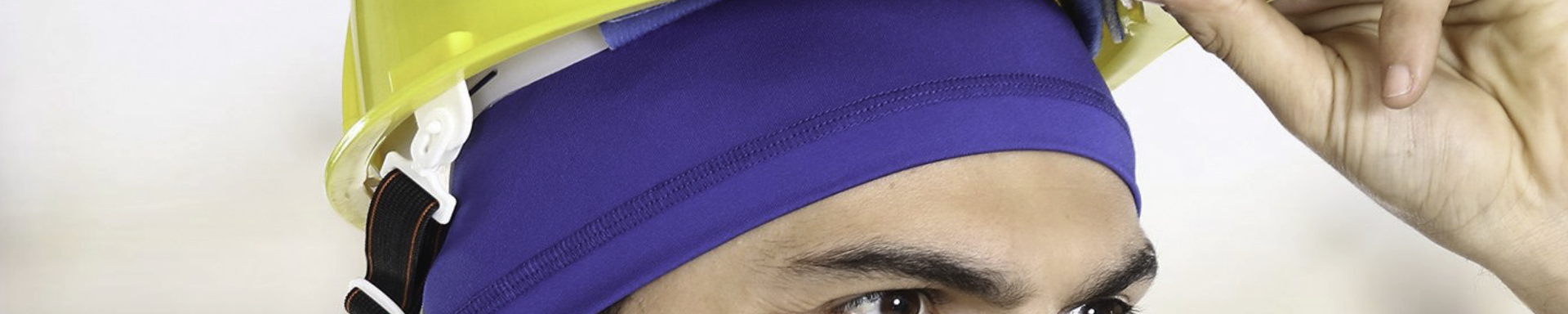 Beanies | GarageAndFab.com | Munro Industries gf-10010302300701