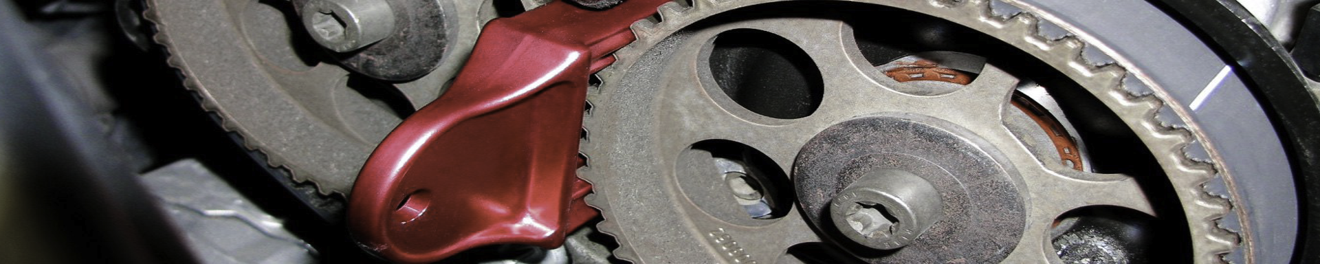 Belt Tools | GarageAndFab.com | Munro Industries gf-100103021402