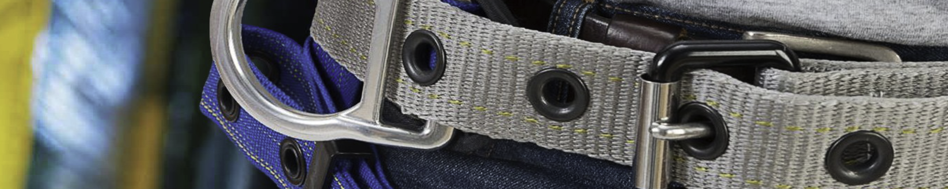 Belts | GarageAndFab.com | Munro Industries gf-10010302300102