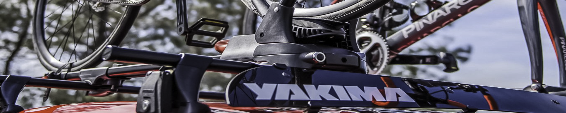 Bike Racks | GarageAndFab.com | Munro Industries gf-1001030403